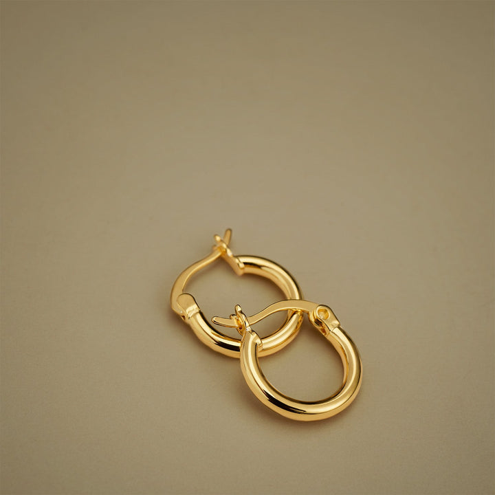 PARIS HOOPS