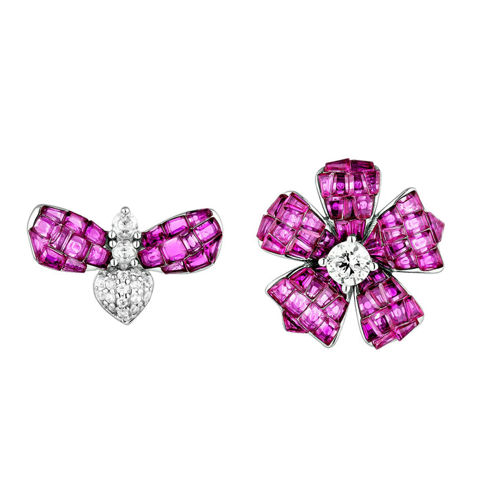 BOUCLES D&