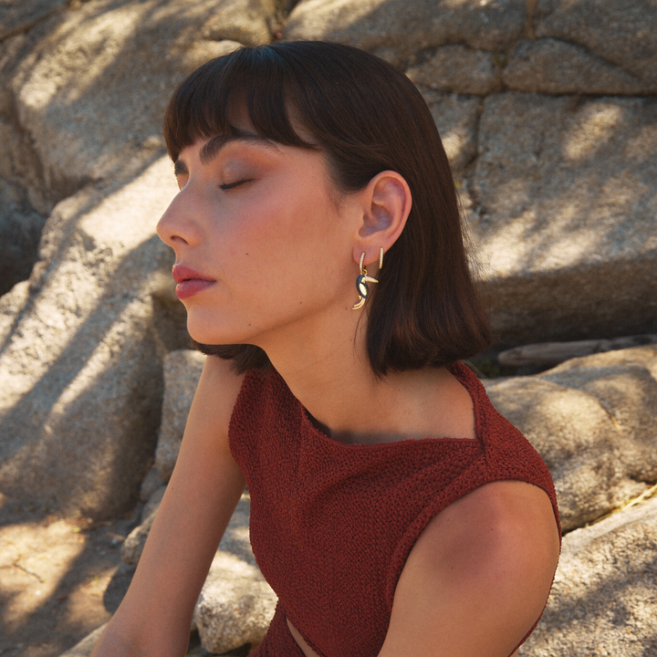 BOUCLES D&