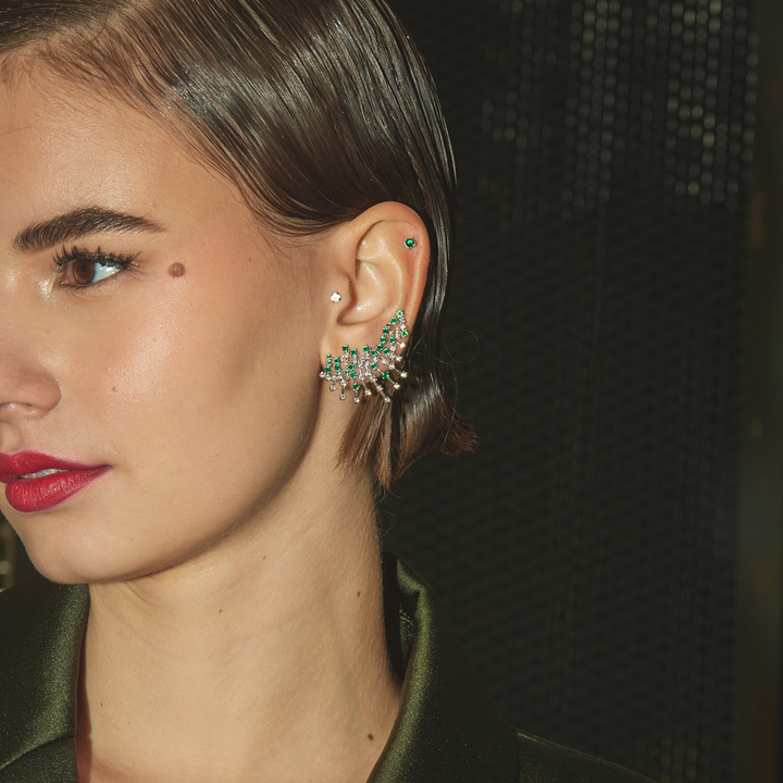BOUCLES D&