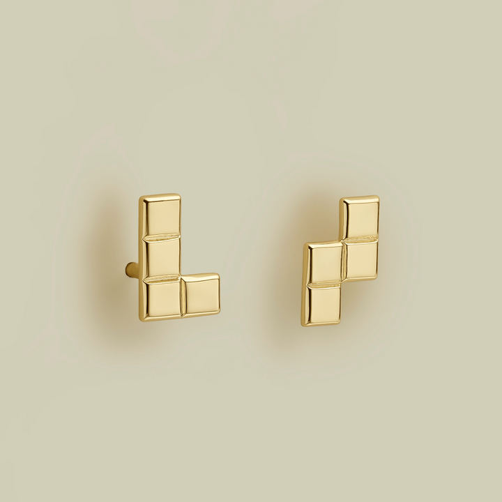 BOUCLES D&
