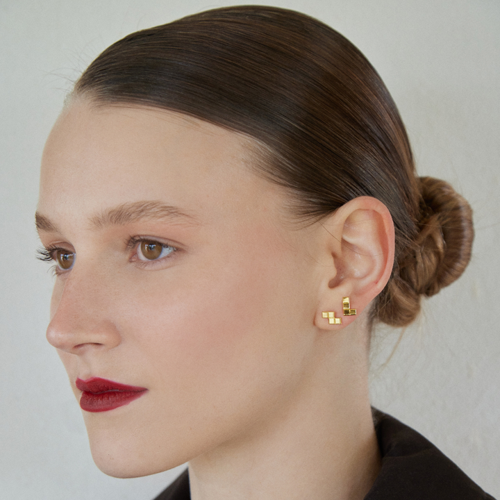 BOUCLES D&