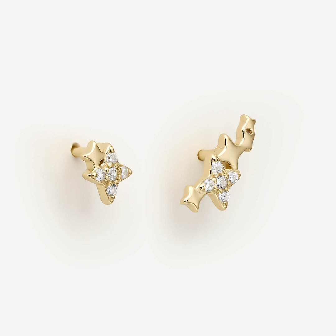 BOUCLES D&