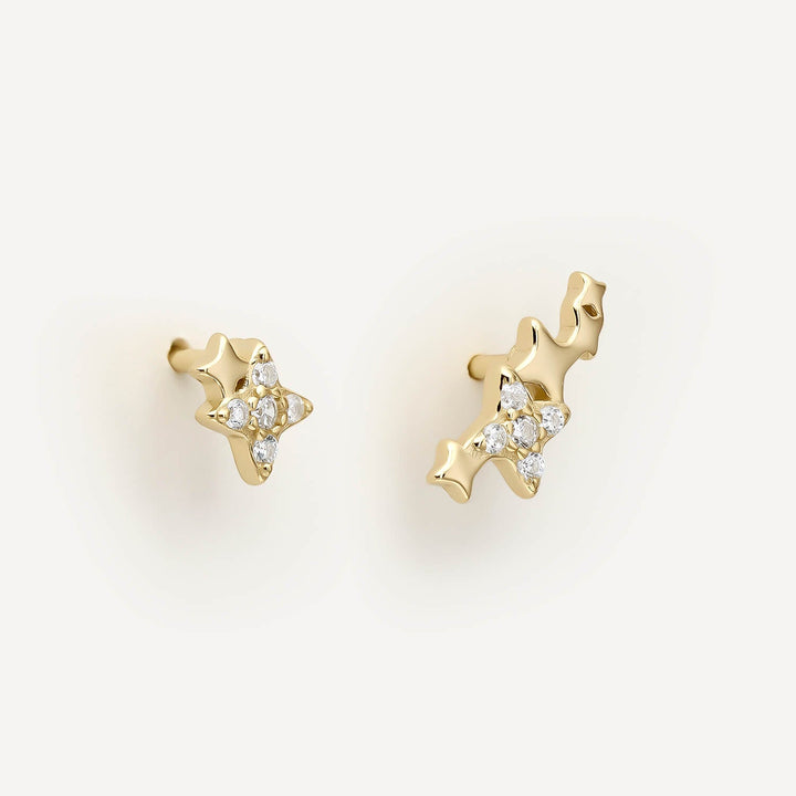 BOUCLES D&