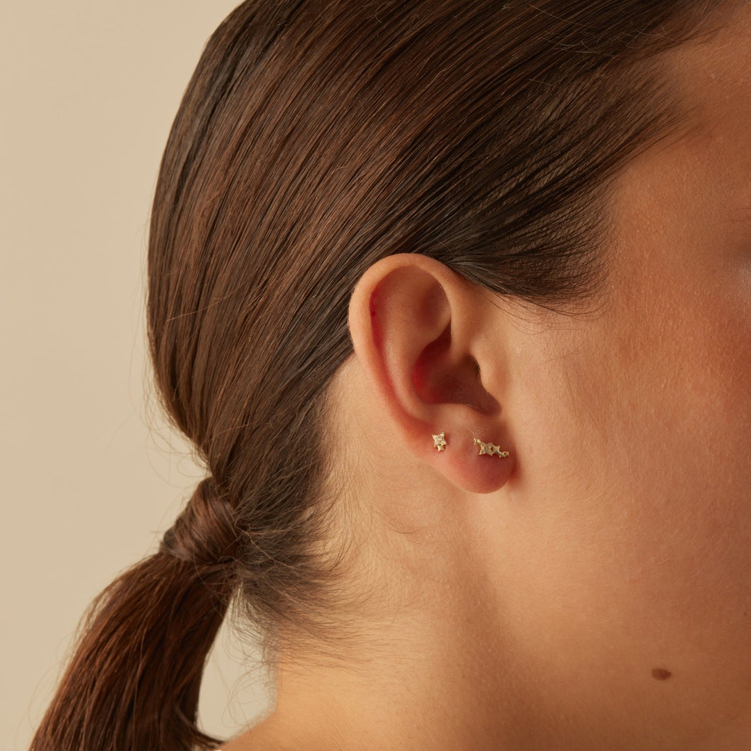 BOUCLES D&