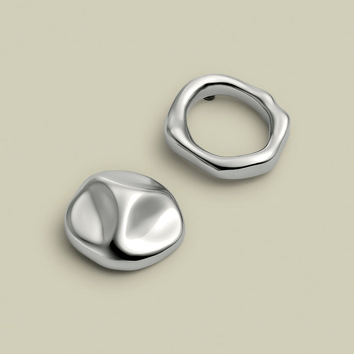 BOUCLES D&
