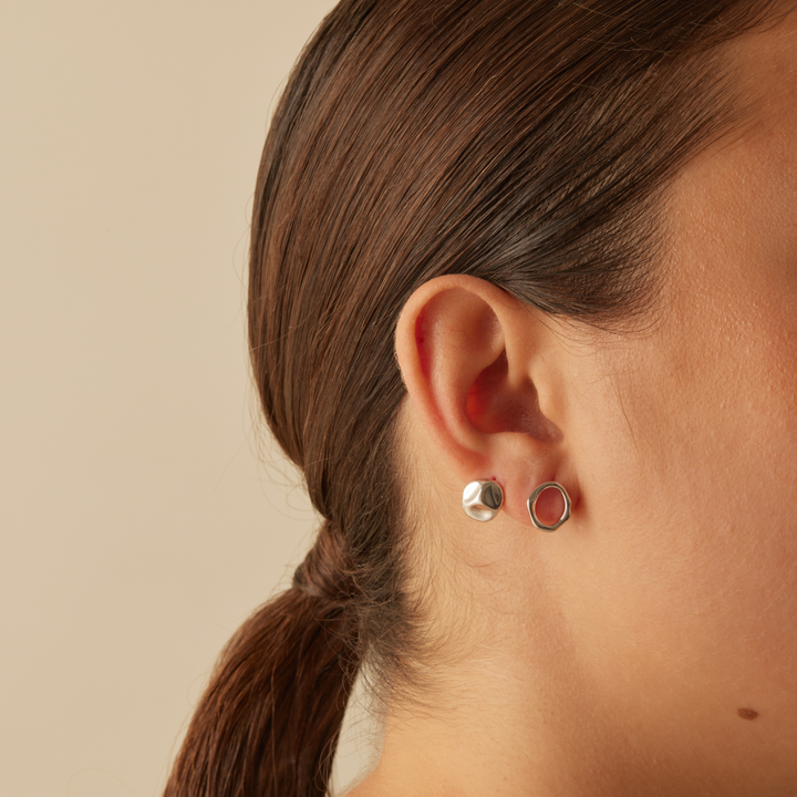 BOUCLES D&