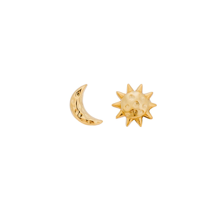 L´ECLIPSE ASIMMETRISCHE OORBELLEN
