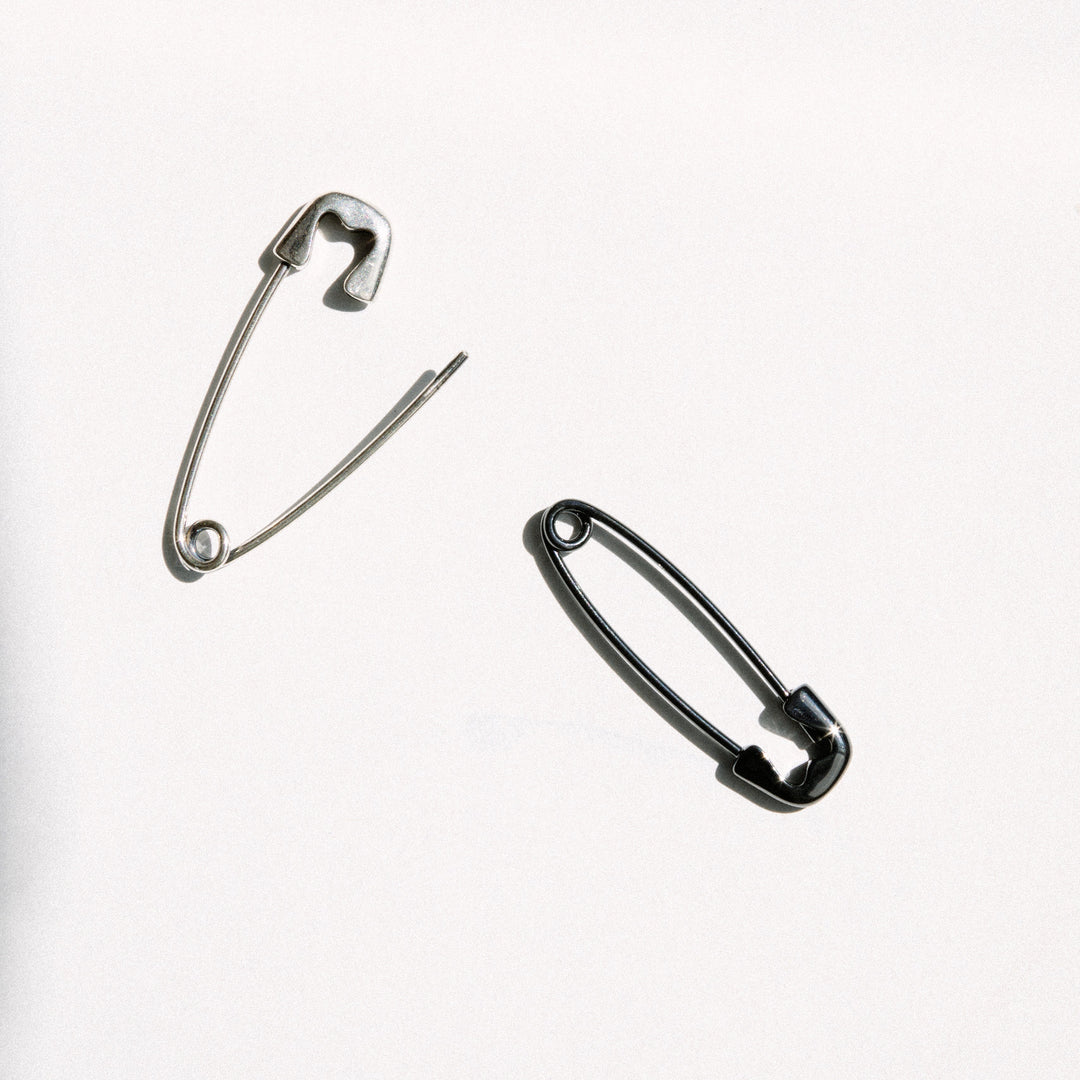 BRINCO PIERCING ARGOLA LEMNER