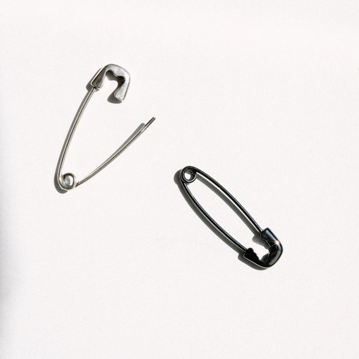 BRINCO PIERCING ARGOLA LEMNER