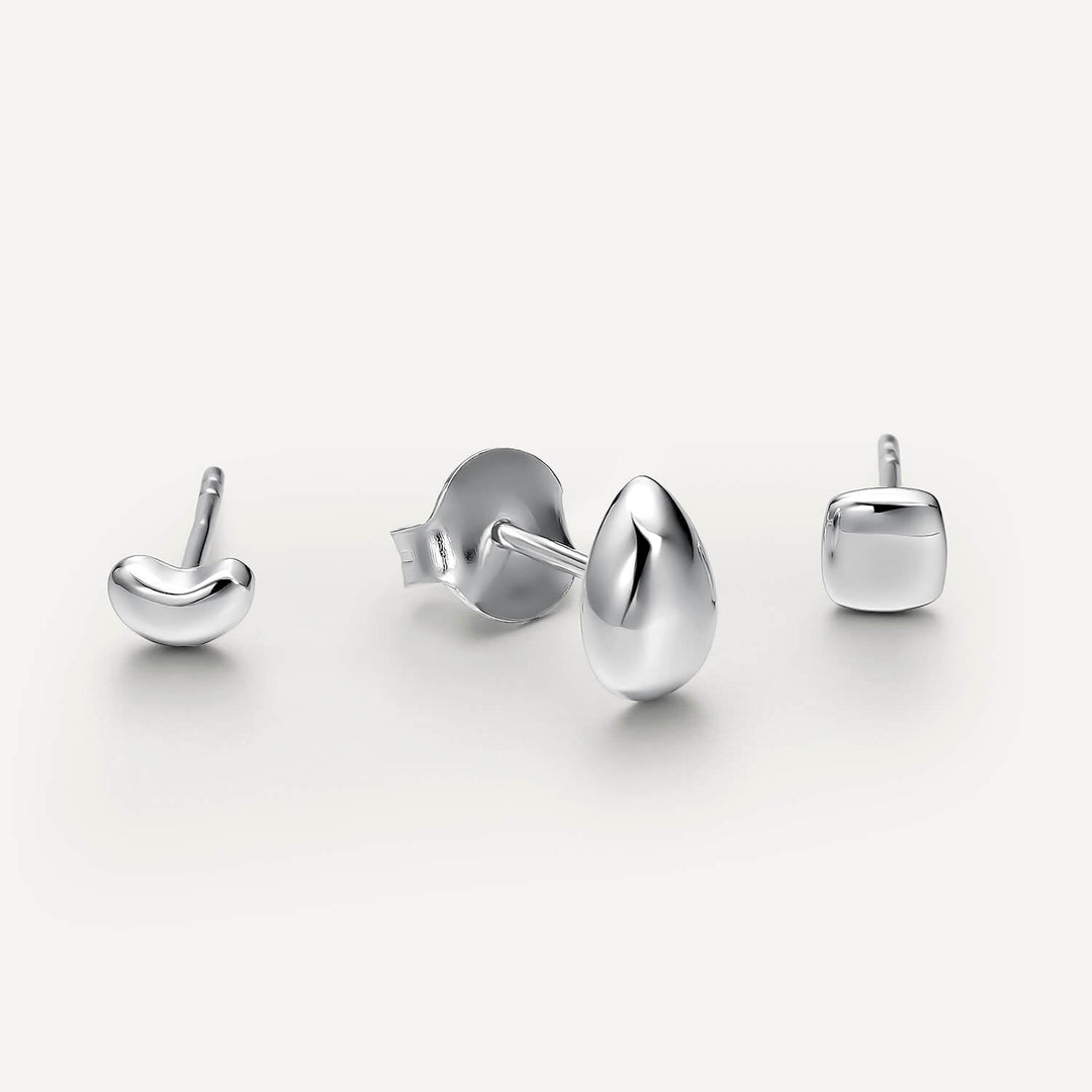 BLISSOU RODIUM SET 106