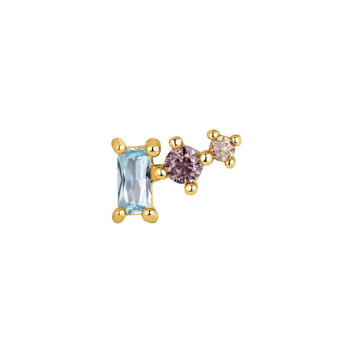 AUSKARS PIERCING TRAGUSS SALDĀ BUZZ