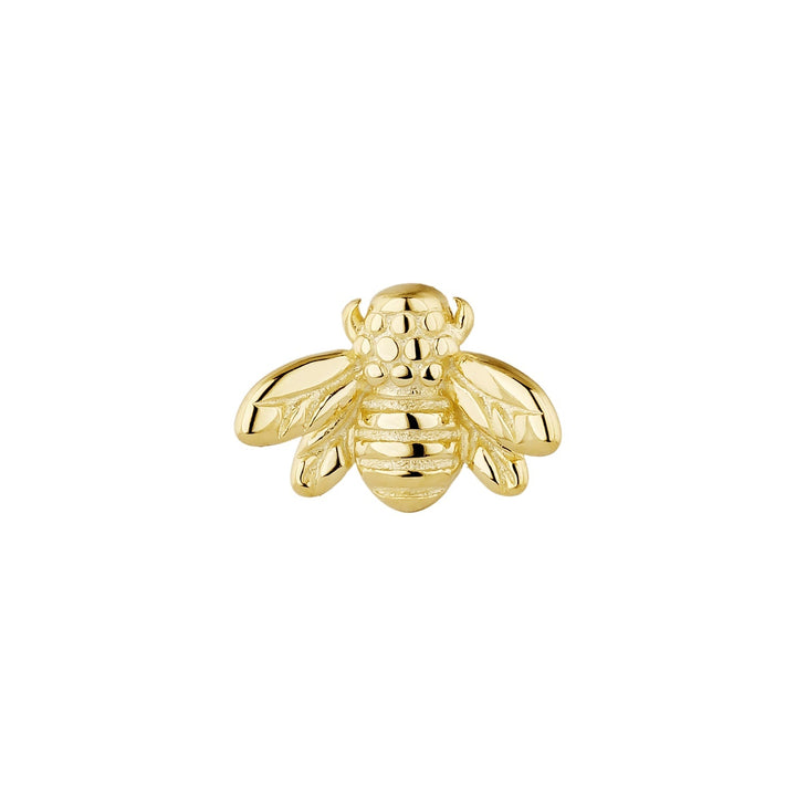 Piercing-Ohrring Peti Insecte