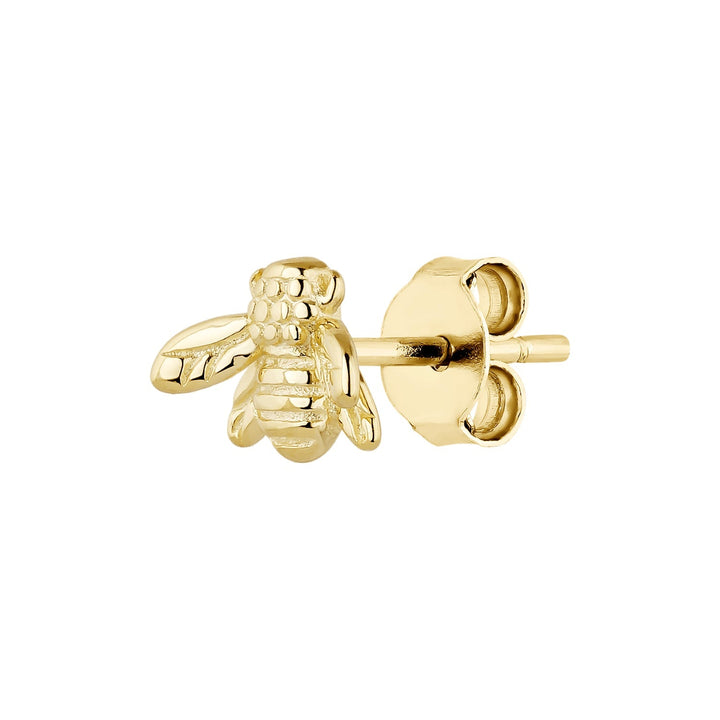 Piercing-Ohrring Peti Insecte
