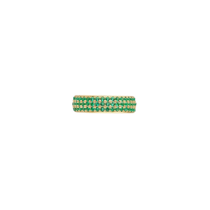 EAR CUFF MARSELHA