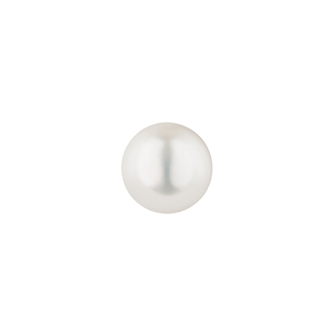 ORECCHINO PIERCING PETIT PERLE