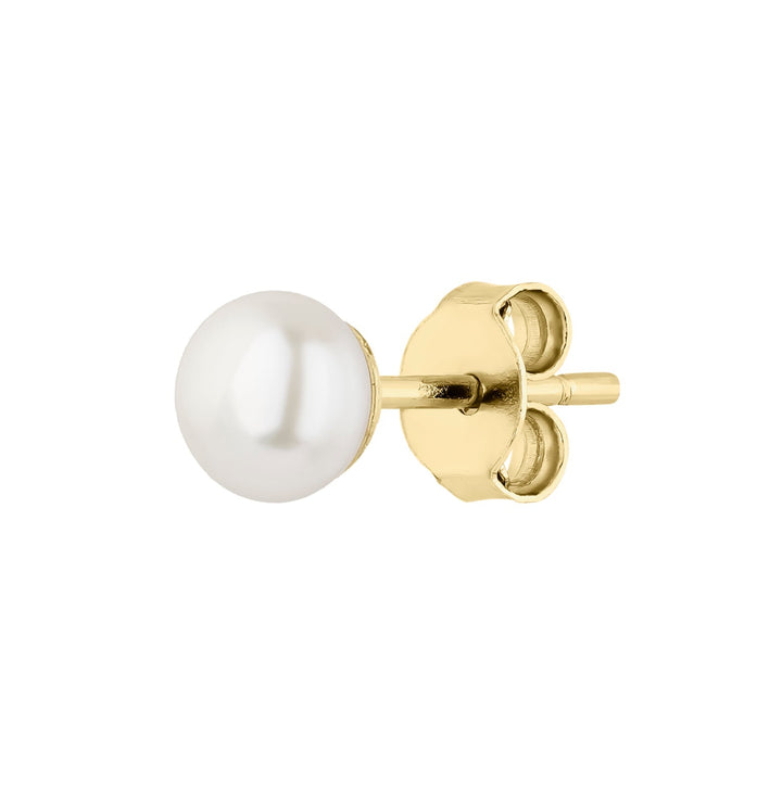 ORECCHINO PIERCING PETIT PERLE