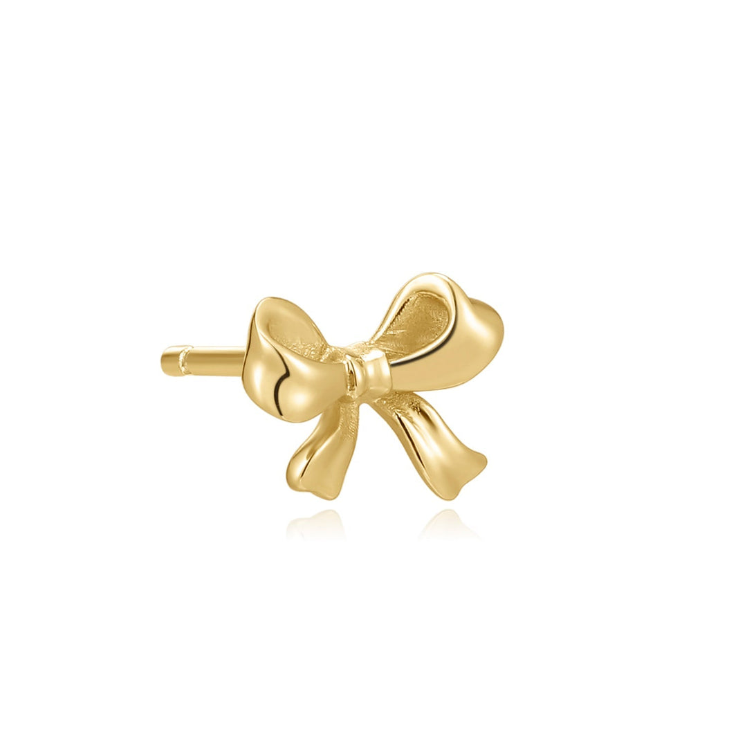 BOUCLE D&