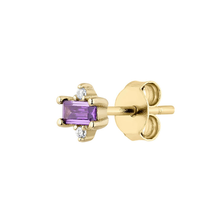 BRINCO PIERCING FLORENCIA
