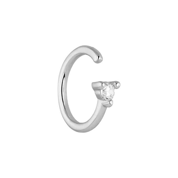 BOUCLE D&