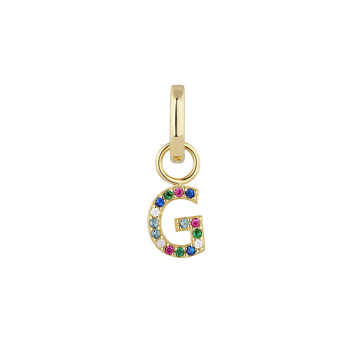 BOUCLE D&