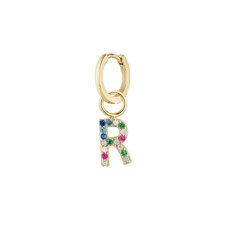 BOUCLE D&
