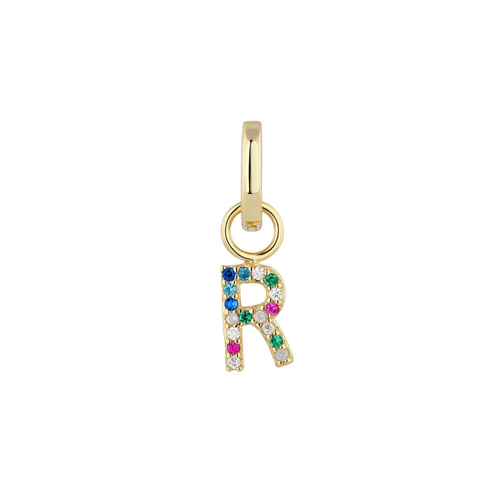 BOUCLE D&