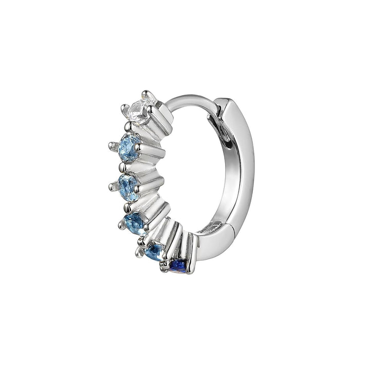 ORECCHINO PIERCING CERCHIO D&