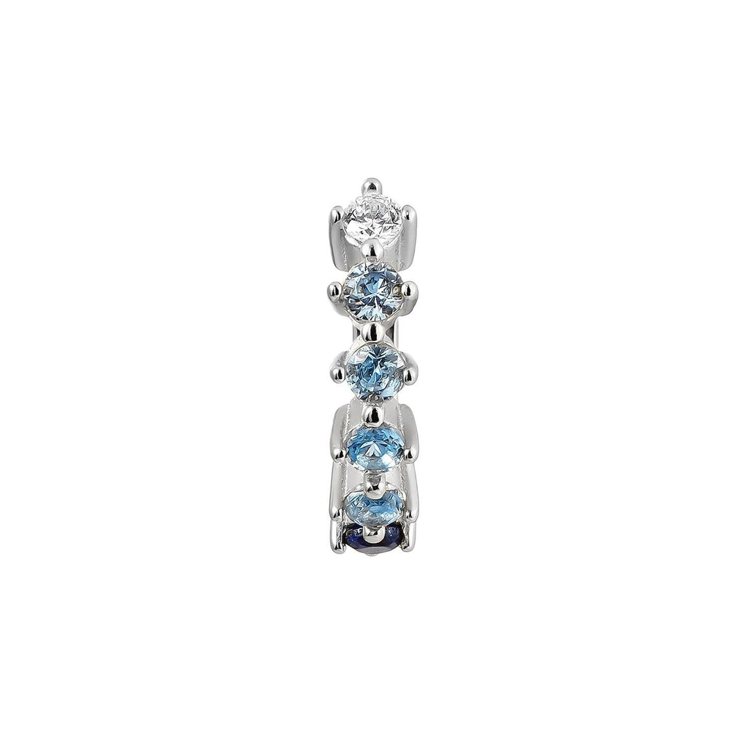 ORECCHINO PIERCING CERCHIO D&