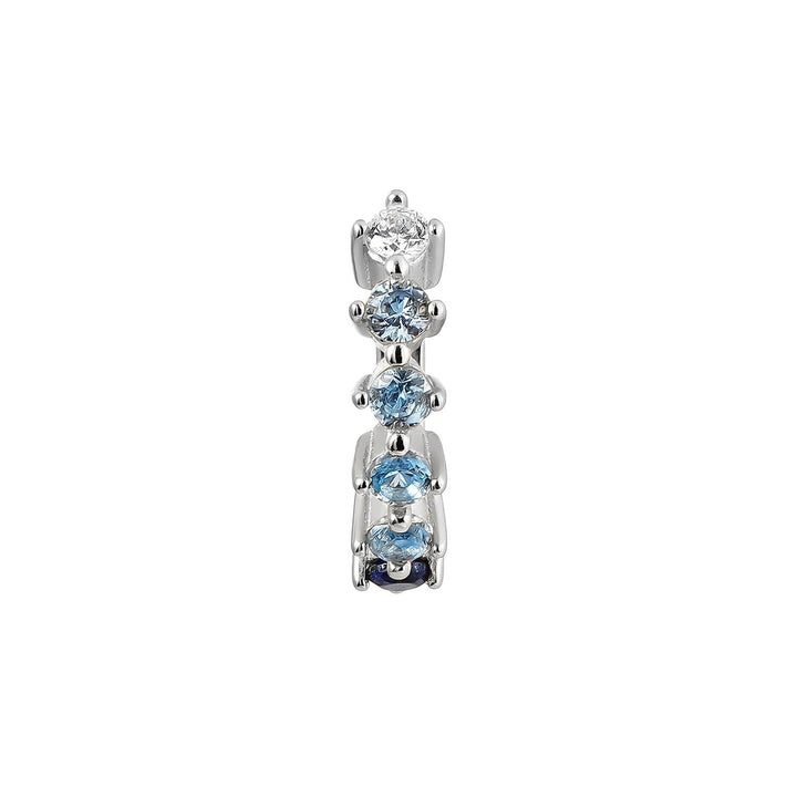 ORECCHINO PIERCING CERCHIO D&