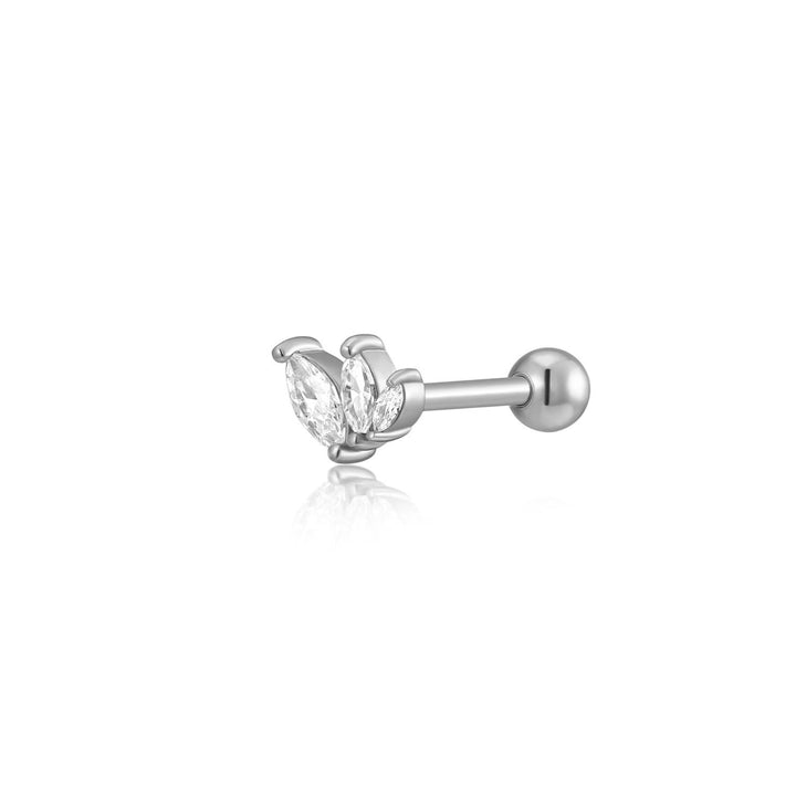 COLOMBO PIERCING OHRRING