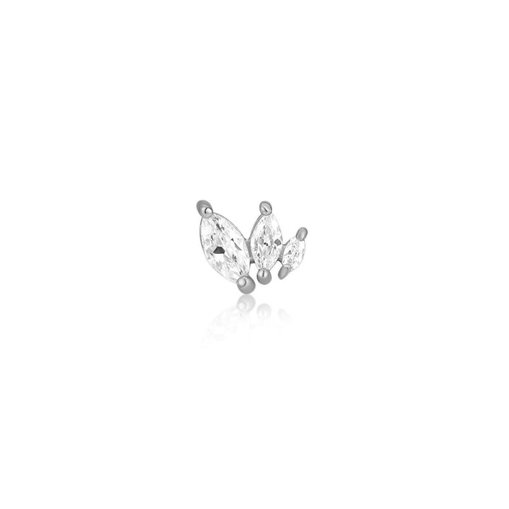 COLOMBO PIERCING OHRRING