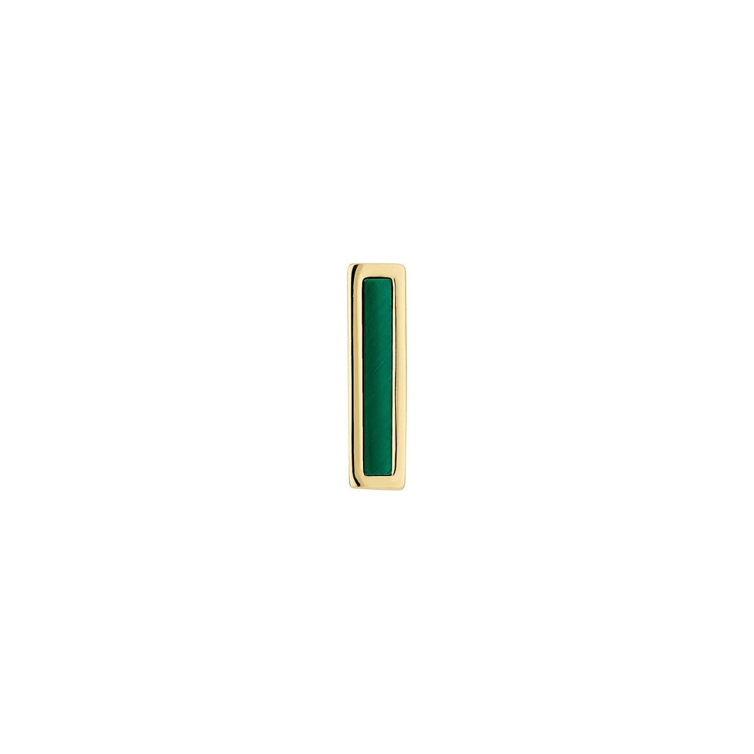 BOUCLE D&