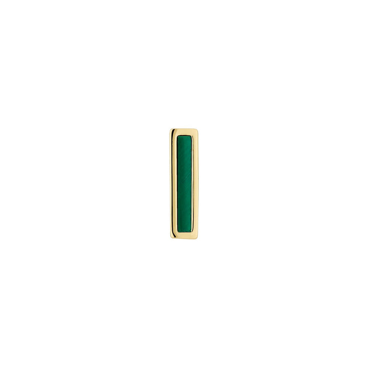 BOUCLE D&