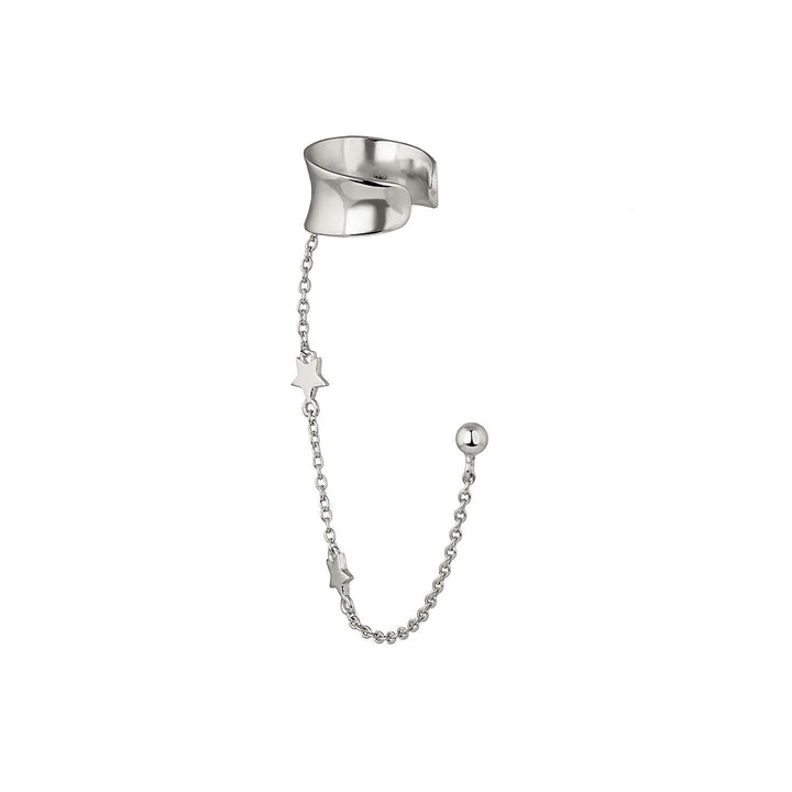 BOUCLE D&
