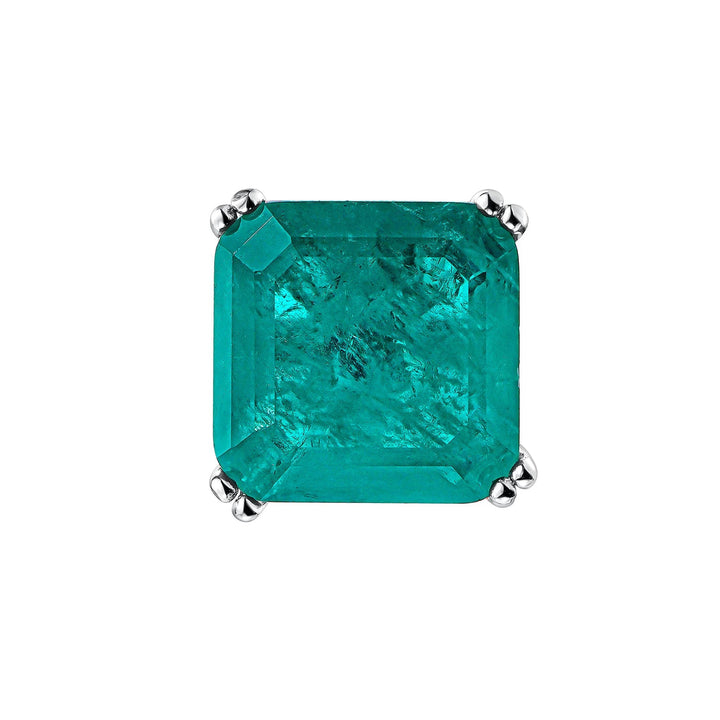 AUSKARS PIERCING ARUBA