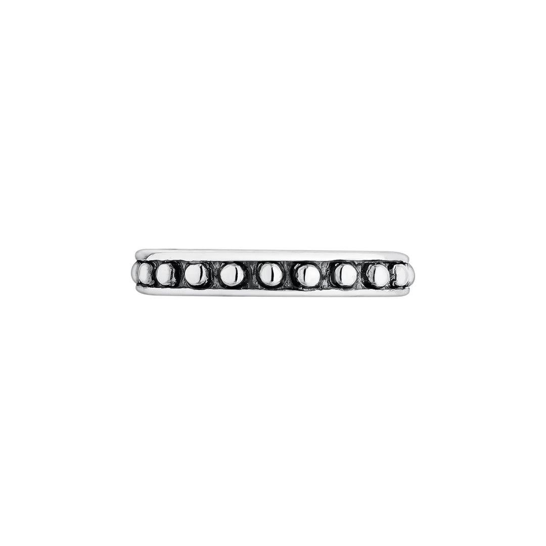 Ear Cuff Mesta  
