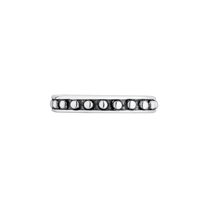 Ear Cuff Mesta  
