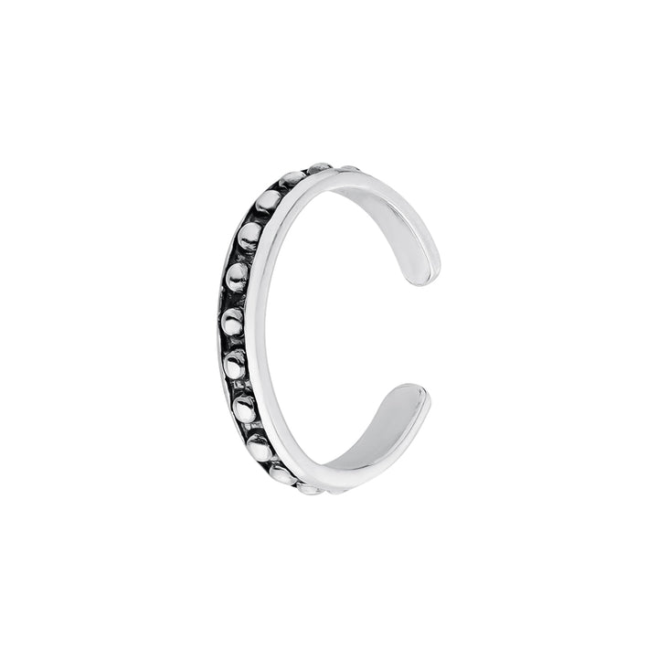 Ear Cuff Mesta  