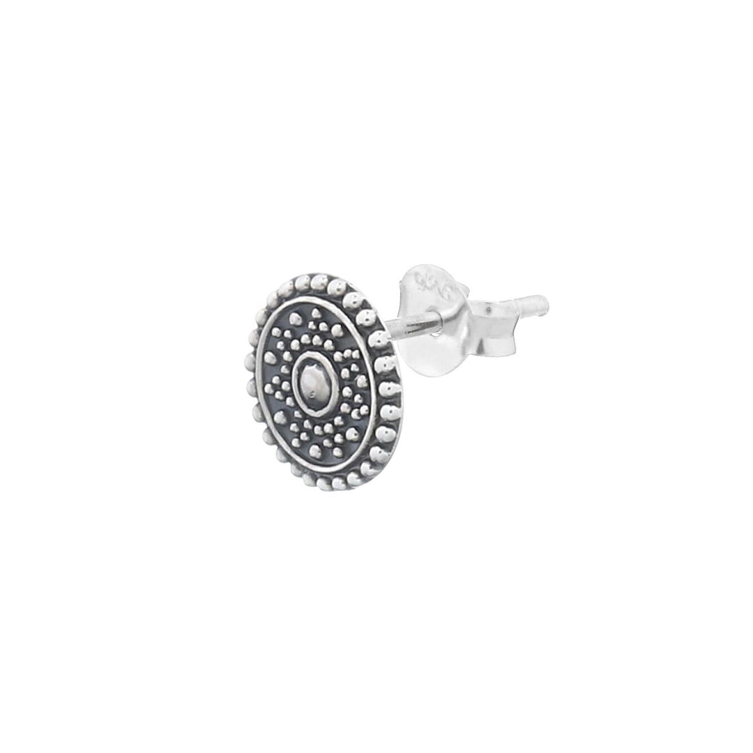 BRINCO PIERCING ICARIA