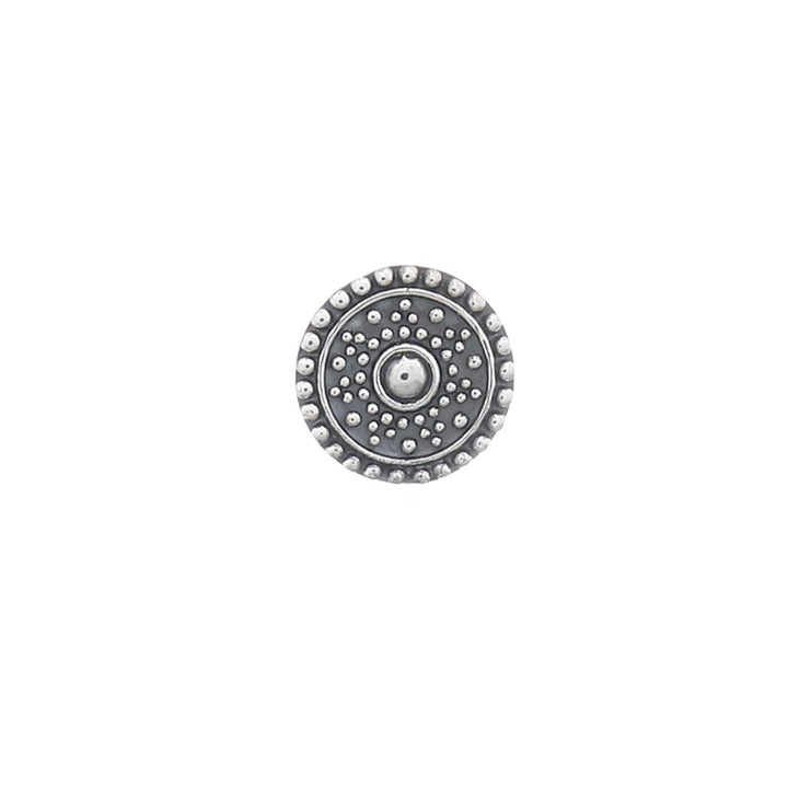 BRINCO PIERCING ICARIA