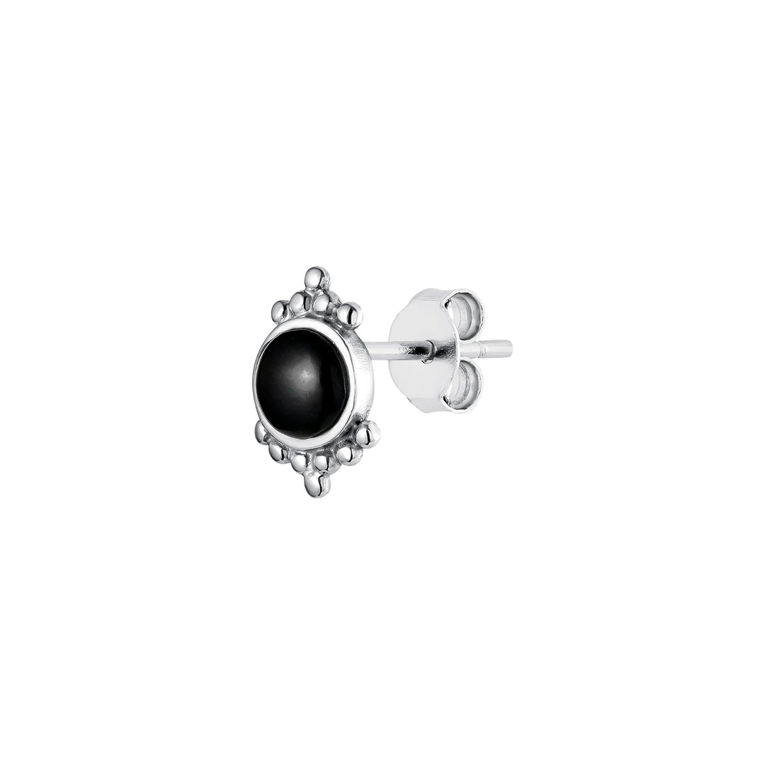 AUSKARS PIERCING NIX