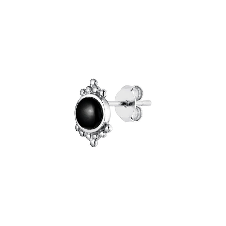 AUSKARS PIERCING NIX