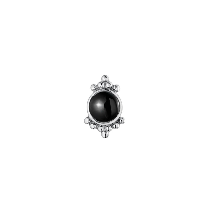 AUSKARS PIERCING NIX