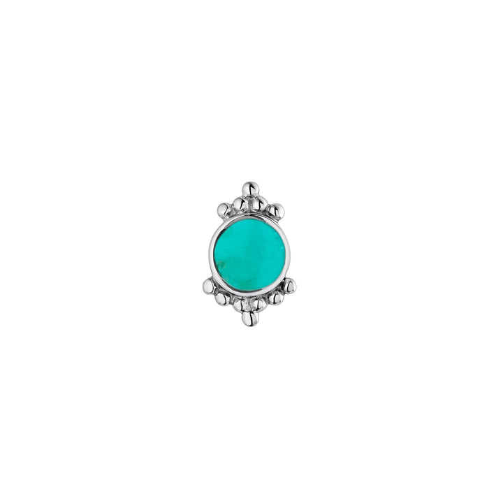 BRINCO PIERCING EOS