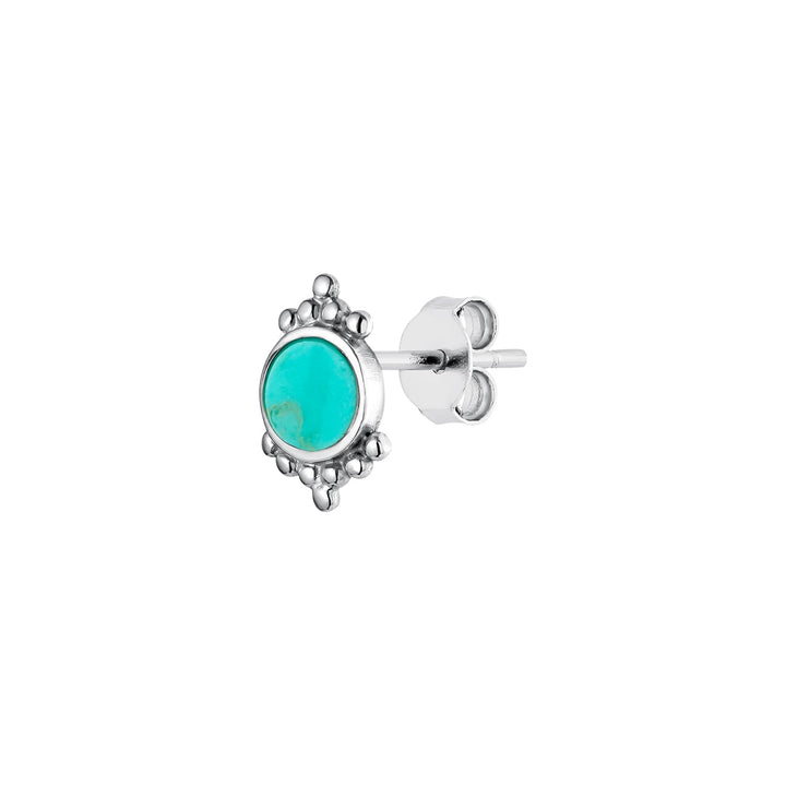 BRINCO PIERCING EOS