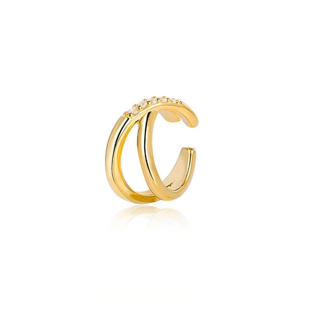 EAR CUFF DYNA