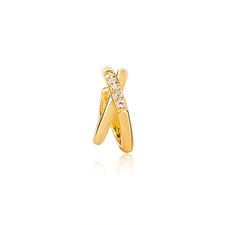 EAR CUFF DYNA