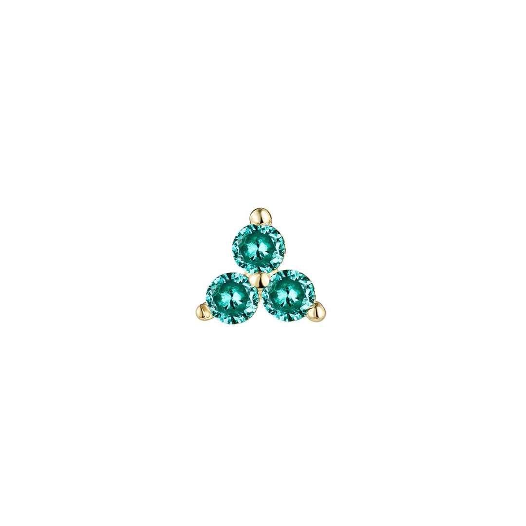 BOUCLE D&