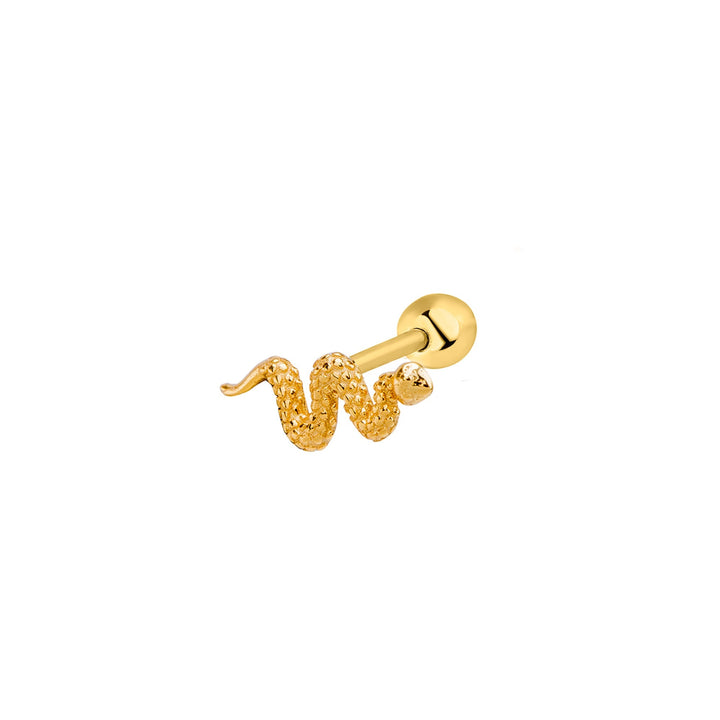 BOUCLE D&